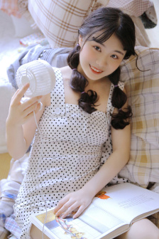 明星专题：安赛龙